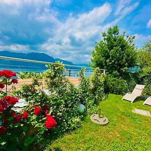 Dock House Appartamento